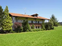 Gasthof-Pension-Kraus Hotels in Neukirchen