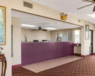 Econo Lodge by Choice Greenville Hotels in Greenville