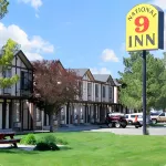 เนชั่นแนล 9 ไพรซ์