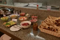 Harmony House - A Boutique Hotel Hotels in Guwahati