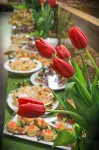 Inn Ozz Hotels in 