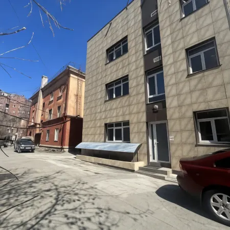 Байкал