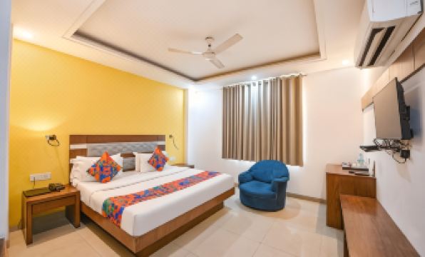 1. 트리보 트렌드 ..