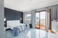 Borgo di Fiuzzi Resort & Spa Hotels in San Nicola Arcella
