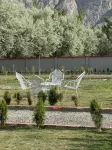 Royal Resort Skardu Hotels near Skardu International Airport