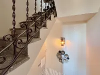 Le Dimore di Traiano Hotels in Civitavecchia