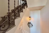 Le Dimore di Traiano