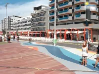 Hotel la Brise