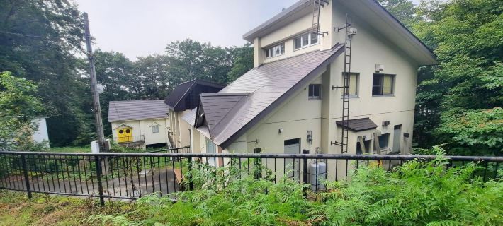 Inn Komachiya Hotels in Semboku