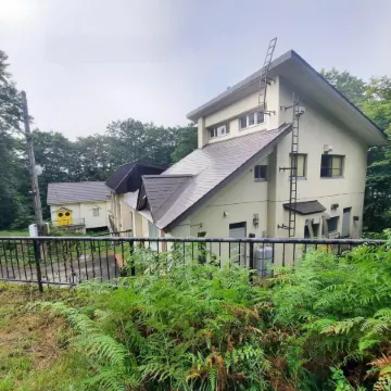 Inn Komachiya