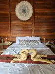 Amore Lodge Hôtels à : Macang Tanggar