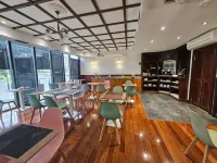 Duque de Wellington - 2-Star