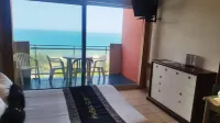Mer and Golf Apart-Hotel