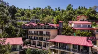 Country Inn Maple Resort Chail Hôtels à : Chail