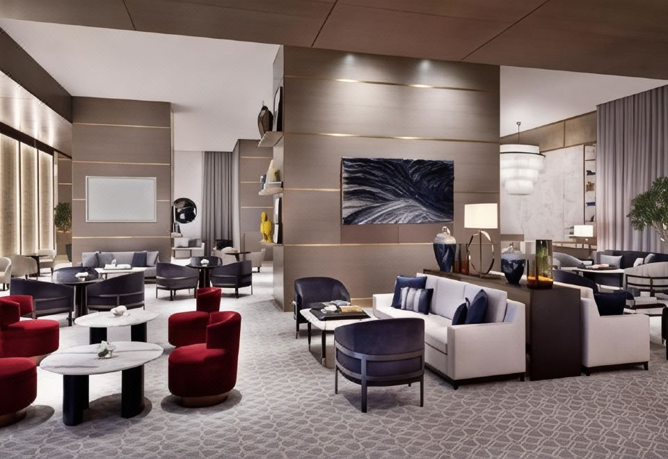 1. 웨스트민스터 두..