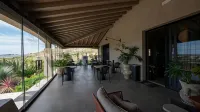 Terreforti Luxury Village Hotels in Palma di Montechiaro