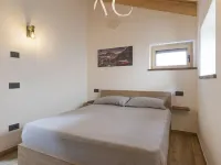 Chalet Ferrari Hotels in Ponte di Legno