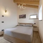 Chalet Ferrari Hotels in Ponte di Legno