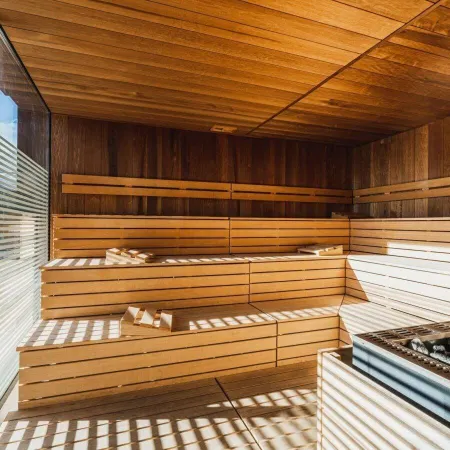 Tremonti Hotel Karpacz
