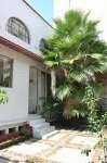 Casa Matia