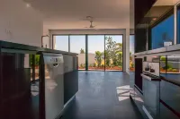 The Residences at the Peninsula