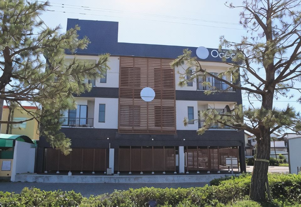 5. 시 스타일 리조..