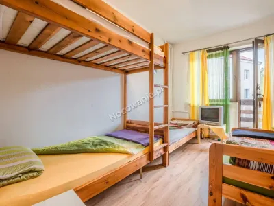 Folks Village Plowce House Hotels in 