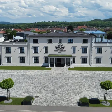 Hotel Sleep & Dream Nähe Europa Park Und Rulantica