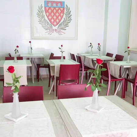 Boutique Hotel Enia