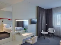 Holiday Inn Vilnius Center by IHG โรงแรมในวิลนิอุส
