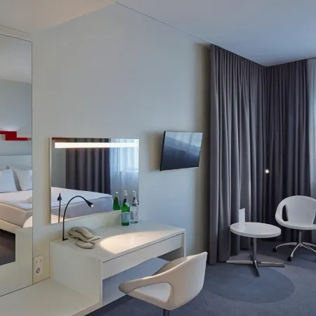 Holiday Inn Vilnius Center by IHG