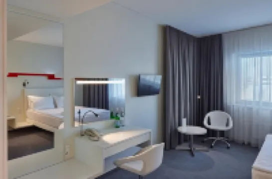 Holiday Inn VILNIUS by IHG
