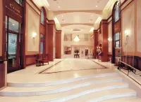 Hotel Dann Carlton Medellín Hotels in Medellin