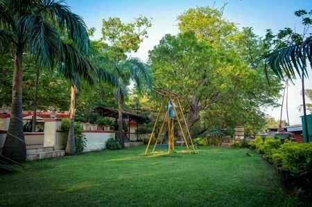 Adamo the Resort Отели в г. Матеран