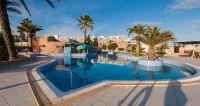 Royal Lido Resort & Spa - Pools
