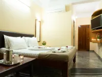 Hotel Victoriyah Hotels in Thanjavur