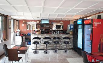 Biyem Hotel