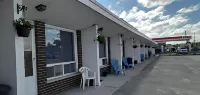 Regal Motel