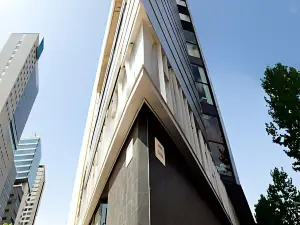 Barcelona Princess