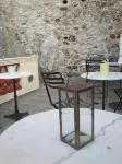 Pension Anapli - Guest houses