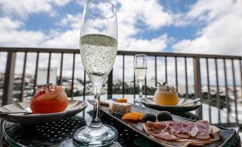 Cozy Stay in Naha