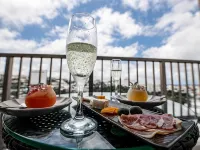 Cozy Stay in Naha Hotel di Yonabaru