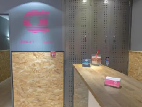 Hotel Alda Centro Palencia Hotels in Palencia