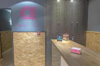 Hotel Alda Centro Palencia Hotels in Palencia