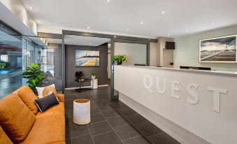 Quest Geelong