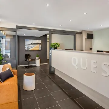 Quest Geelong