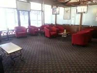Grand Tasman Hotel
