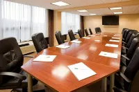 Holiday Inn Washington D.C.-Greenbelt MD Hotel a Lanham