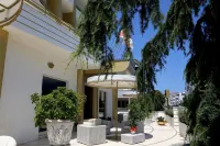 Hotel Royal Hotels in Vasto