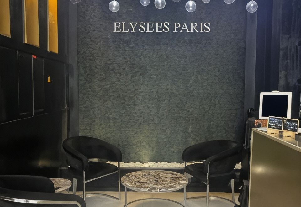 호텔 위치 이미지